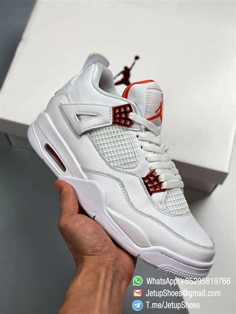 wholesale replica sneakers usa|best rep shoes website cheap.